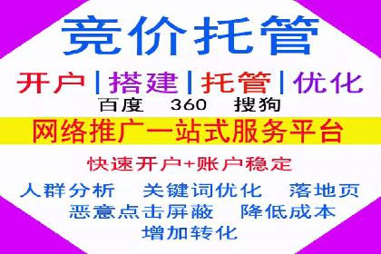 某SEM主管的创意广告策略与实际效果对比