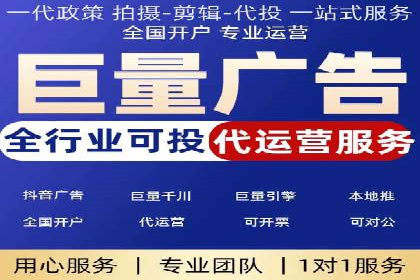 托管竞价SEM操作技巧与案例